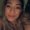 Photo of Aracely C.