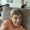 Photo of Nancy R.