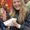 Photo of Maddy E.