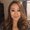 Photo of Dawn P.