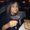 Photo of Joann A.