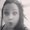 Photo of Amanda M.