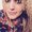 Photo of Carly D.