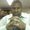 Photo of Darryl P.