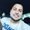 Photo of Berto R.