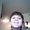 Photo of Ethan M.