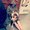 Photo of Cael K.