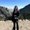 Photo of Natalie T.
