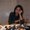 Photo of Ila A.