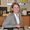 Photo of Suzanne L.