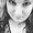 Photo of Vanessa J.