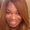 Photo of Trina C.