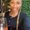 Photo of Amber O.