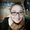 Photo of Evangelina R.