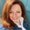 Photo of Kellie N.