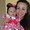 Photo of Lexi G.