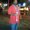 Photo of Cedric L.