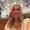 Photo of Shannon L.