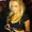 Photo of Samantha R.