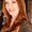 Photo of Denise Z.