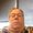 Photo of Eddie M.