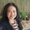 Photo of Tina D.