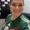 Photo of Maritza R.