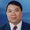 Photo of Ray P.