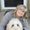 Photo of Debbie T.