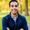Photo of Parth B.