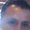 Photo of Jose S.