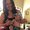 Photo of Kasey B.