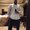 Photo of Brante C.