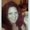 Photo of Heather P.