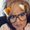 Photo of Tina W.