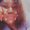 Photo of Tanasia B.
