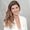 Photo of Lital K.
