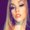 Photo of Tiziana M.