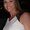Photo of Jill K.