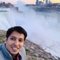 Santhosh Babu R.