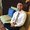 Photo of Jonathan S.