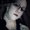 Photo of Meshelle F.
