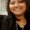 Photo of Victoria M.