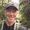 Photo of Russ A.