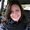 Photo of Michelle K.
