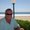Photo of Steven L.