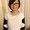 Photo of Lina Z.