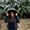 Photo of Rajaa R.