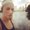 Photo of Kristen M.