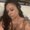 Photo of Janae D.